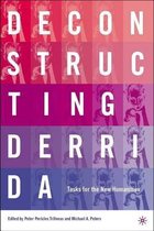 Deconstructing Derrida