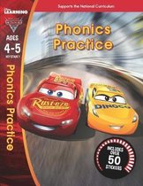 Cars 3