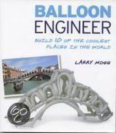 Balloon Engineer