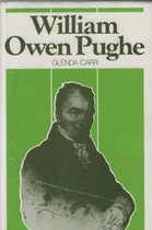 William Owen Pughe