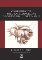 Comprehensive Surgical Management of Congenital Heart Disease