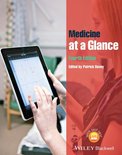 At a Glance - Medicine at a Glance