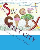 Sweet City