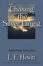 Omslag Chasing the Silver Lining