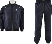 Australian - Tracksuit - Heren Trainingspak - 50 - Grijs