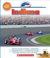 Indiana (Revised Edition)