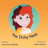 The Itchy Nose