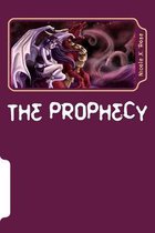 The Prophecy