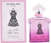 MULTI BUNDEL 2 stuks LA PETITE ROBE NOIRE MA ROBE HIPPIE-CHIC Eau de Perfume légère 50 ml