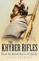 The Khyber Rifles