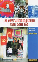 De Overwinningstuin Van Oom Ho