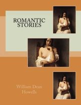 Romantic Stories