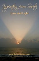 Inspiration from Savitri