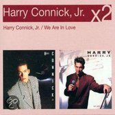 Harry Connick Jr/We Are I