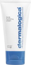 Dermalogica Body Hydrating Cream 75ml