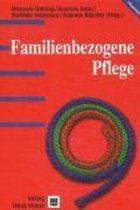 Familienbezogene Pflege