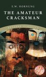 A. J. Raffles, The Gentleman Thief 1 - The Amateur Cracksman