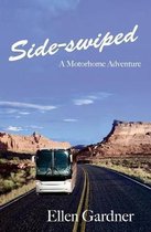 Side-swiped