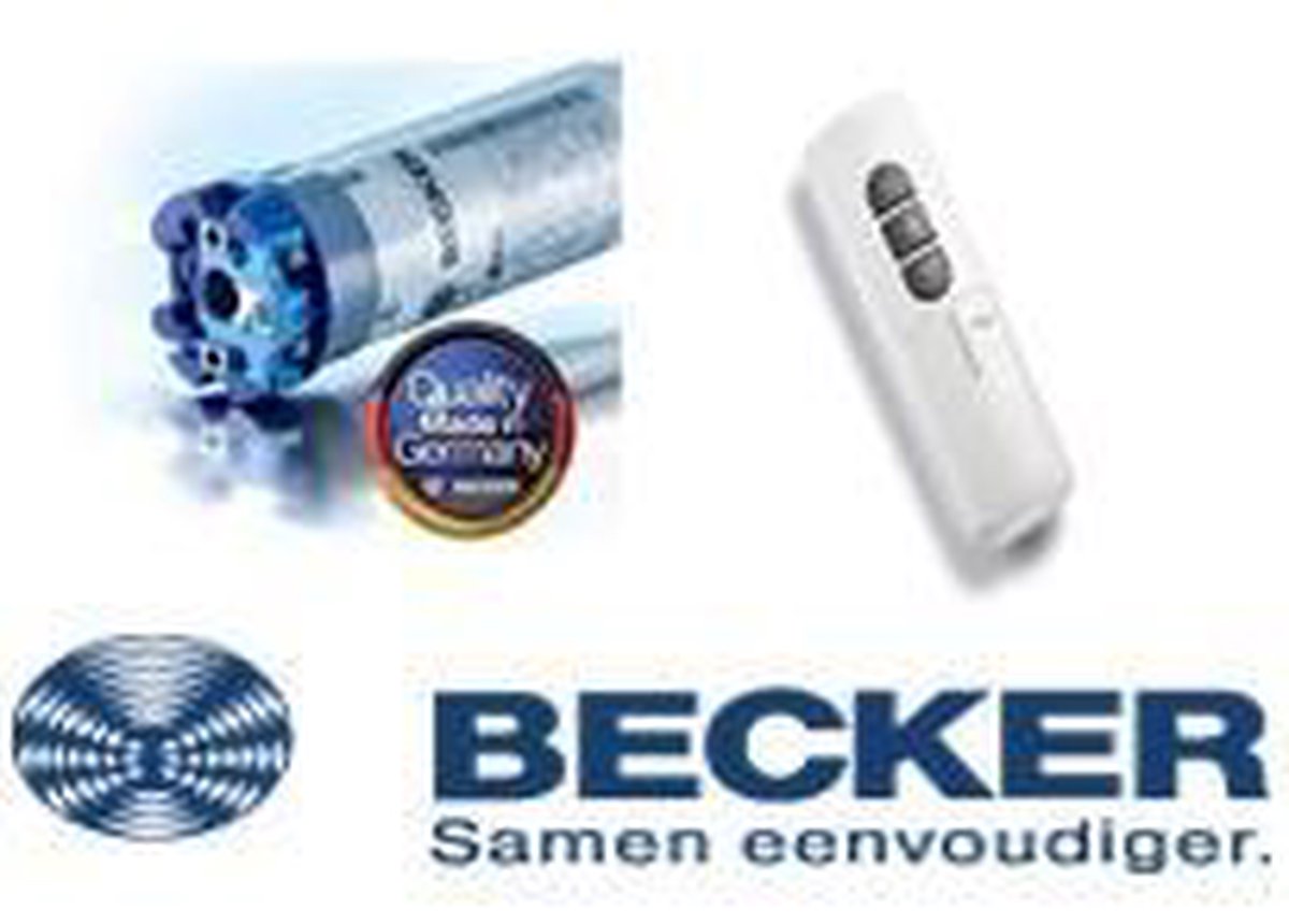 AM-25 DC 1.3V 30 RPM MANUEL TUBULAR OTOBÜS PERDE MOTORU (2Lİ PAKET) - Bayilere Ö