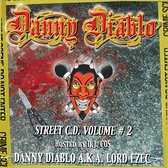 Street C.D., Vol. 2