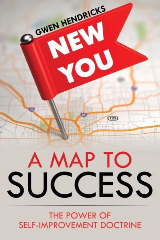 A Map to Success