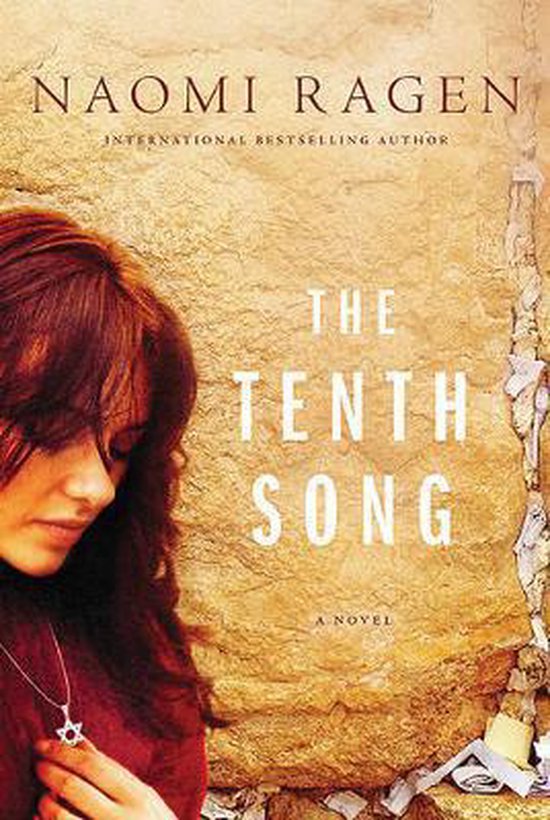 The Tenth Song - cover