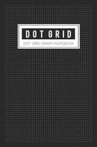 Dot Grid