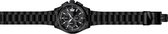 Horlogeband voor Invicta Specialty 1486