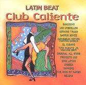 Latin Beat: Club Caliente