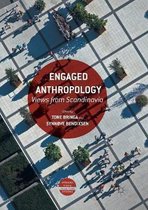 Approaches to Social Inequality and Difference- Engaged Anthropology