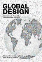 Global Design