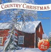 Country Christmas