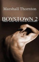 Boystown 2