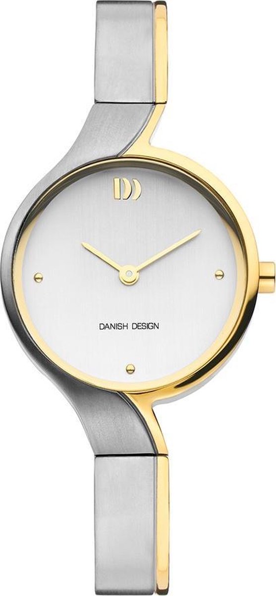 DANISH DESIGN POPPY IV65Q1227