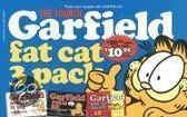 Garfield Fat Cat Pack