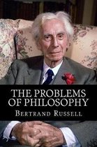 The Problems of Philosophy