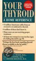 Your Thyroid