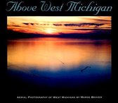 Above West Michigan