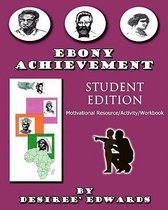 Ebony Achievement Student Edition