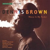 Money in My Pocket: Anthology 1970 to 1995