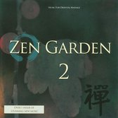 Zen Garden 2