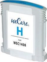 Wecare HP940 XL