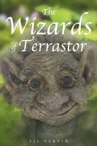 The Wizards of Terrastor