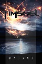 Timshel