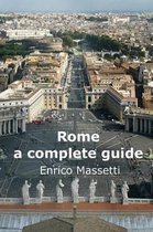 Rome a Complete Guide