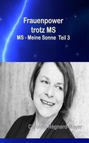 MS-Meine Sonne