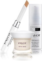 Payot Pâte Grise Trio Set