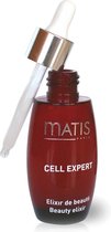 Matis Cell Expert