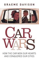 Car wars