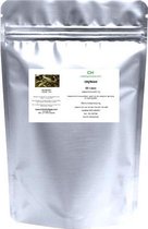 Olijfblad - 90 Capsules - Voedingssupplement Superfood
